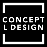 Concept L Design